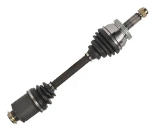 Front Right CV Axle Shaft Assembly Fits Hyundai Santa Fe Kia Sorento Automatic