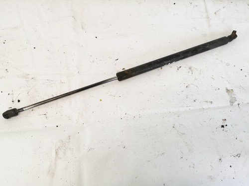 Ford S-Max 2006 Trunk Luggage Shock Lift Cylinder, Gas Pressure Sp #1059697-78
