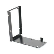 NR200 Bracket Power Metal Bracket Support Hard Disk