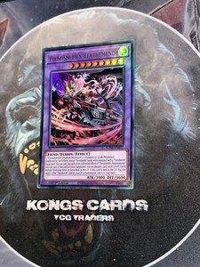Kongs Cards TCG | eBay Stores Kongs Cards TCG | eBay Stores