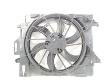 Used Engine Cooling Fan Motor Fits 2010 Chrysler Town Country Front Grade A Used Engine Cooling Fan Motor Fits 2010 Chrysler Town Country Front Grade A