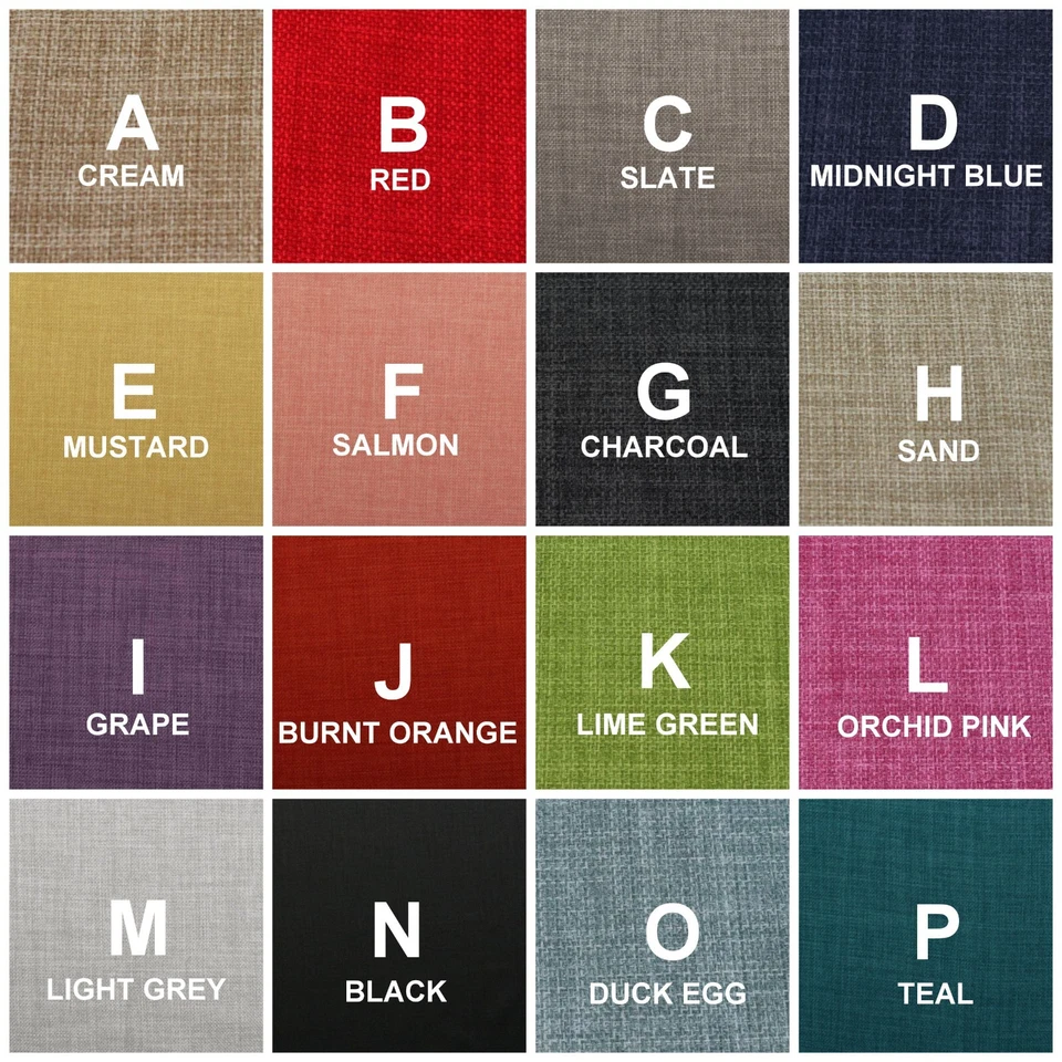 7.5 cm Low FOOTSTOOL Firm Small 3 Inches underdesk home office footrest bed step - Image 2 of 4