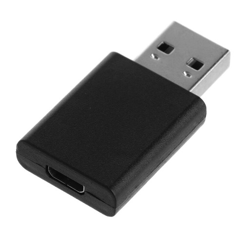 Micro USB OTG 4 Port Hub Power Charging Adapter Cable For Smartphone Tablet - Picture 6 of 9