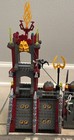 Picture 8 of 24