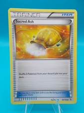 FLASHFIRE Pokémon TCG 1 - 106 PICK YOUR OWN REGULARS 3+ FREE SHIP on eBay