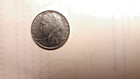 Sale! 100 Lire 1956 — photo 2
