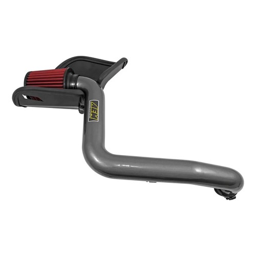 AEM Induction Cold Air Intake System Fits 14-17 Volkswagen Jetta Passat 1.8L - Picture 2 of 10