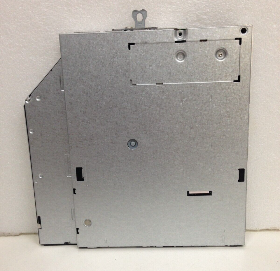 oem-hp-laptop-rewritable-820286-hc0-du-8aesh-15b-dvd-drive-no-bezel-ebay