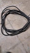  APPROX 24'  ROYAL ELECTRIC CABLE 14/4 SJO 90 C ELECTRICAL POWER CORD USED