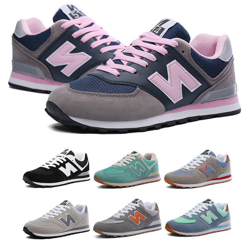 jordan horizon womens uk