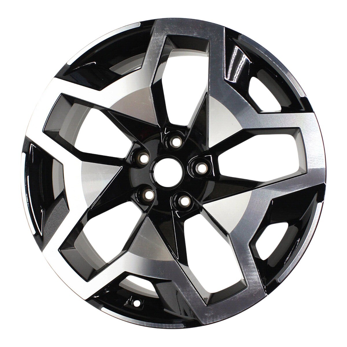 Hyundai Santa Cruz 2022 2023 20 Hyundai Santa Cruz 2022 2023 20