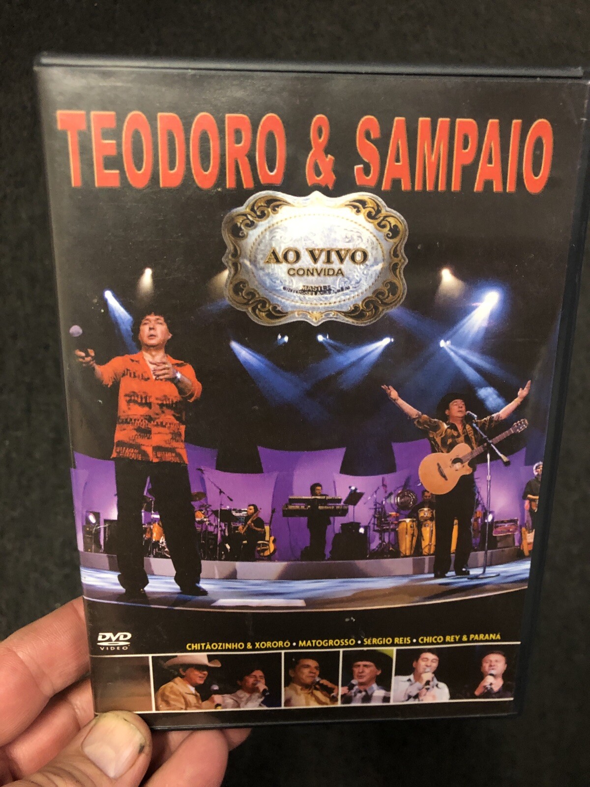 Foto 1 di 3