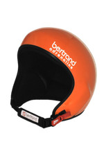 casco paracadutismo "Bertrand Adrenaline" - H11