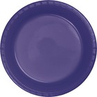 Picture 11 of 22