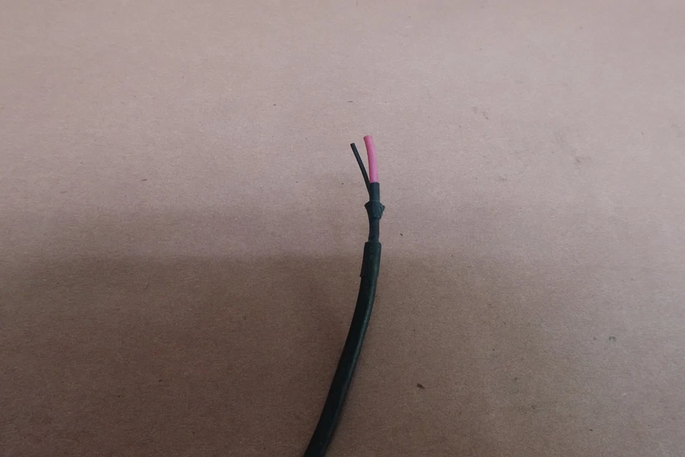 Soporte de módulo GPS TRIUMPH TIGER EXPLORER GARMIN 2012-2015 SIN LLAVE Foto 2 de 4