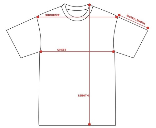 Reese’s 2009 Chocolate World Peanut Butter Cups T-Shirt KINDER Größe Medium orange - Bild 5 von 6