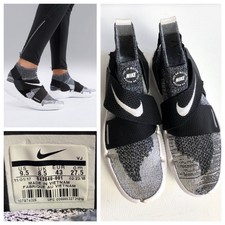 nike free rn motion flyknit 2018 white