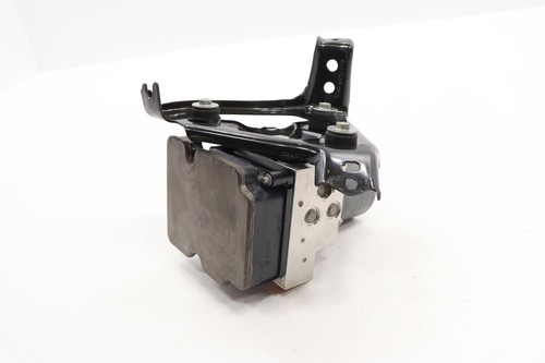 2014 - 2020 ACURA MDX ABS ANTI LOCK BRAKE PUMP CONTROL MODULE UNIT OEM - Picture 9 of 12