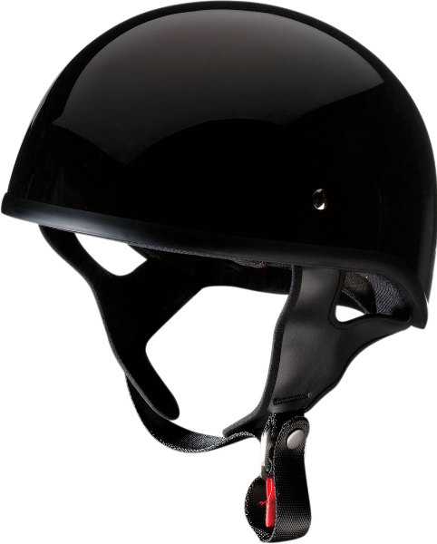2021 bell helmets Bell Moto-9 Louver MIPS Adult Off-Road Helmets (Brand New) – Haustrom.com