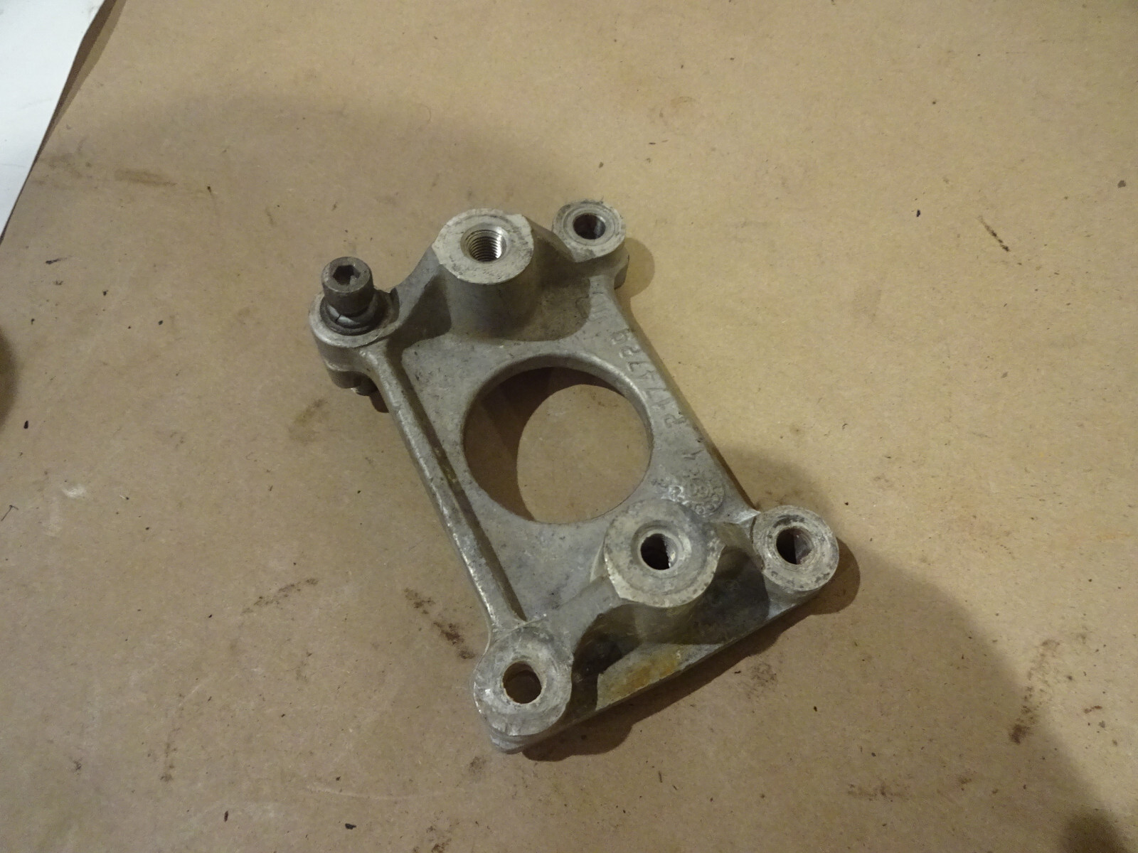 Ferrari 360  Front Shock Absorber Mount   P/N 174729