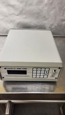 Walker Microprocessor controlled precision gaussmeter MG-10D