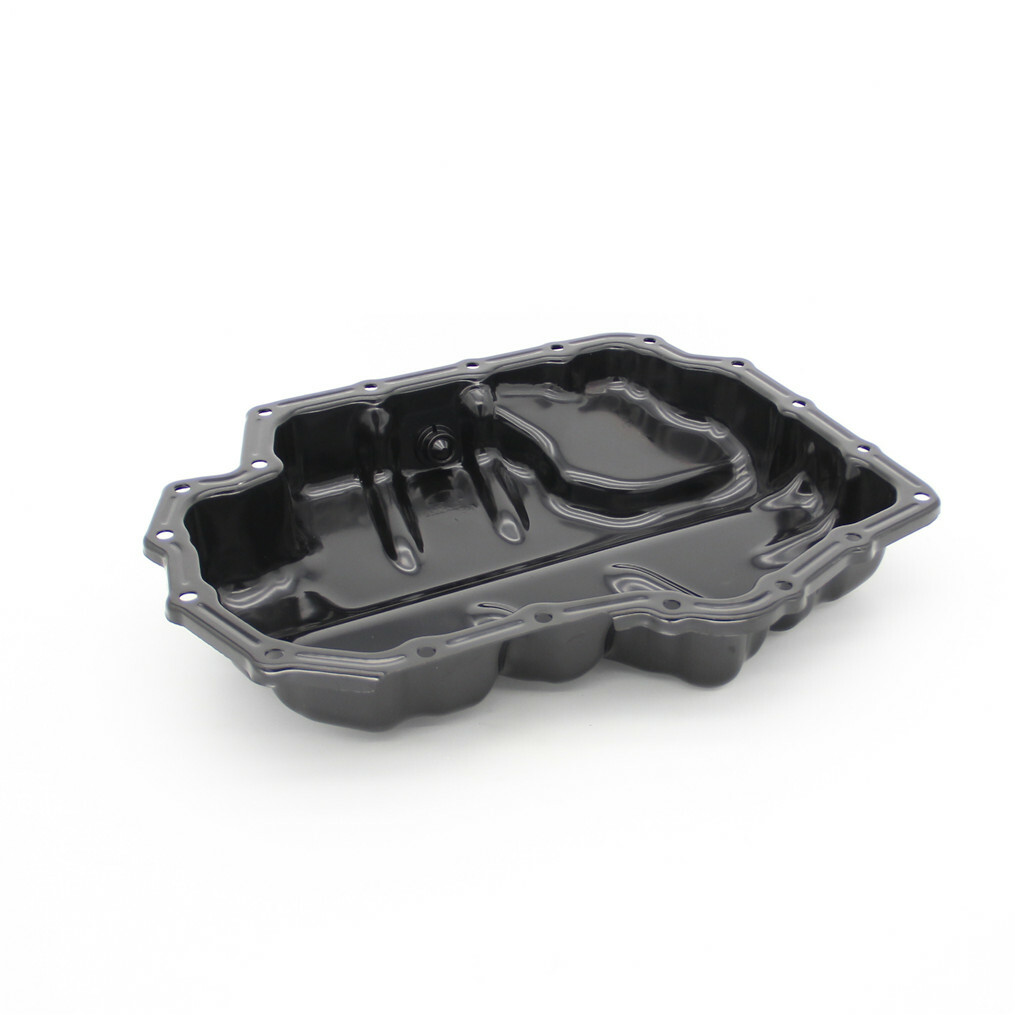 Engine Oil Pan For VW Jetta MK6 1117 1.4T 04E 103 602 B eBay