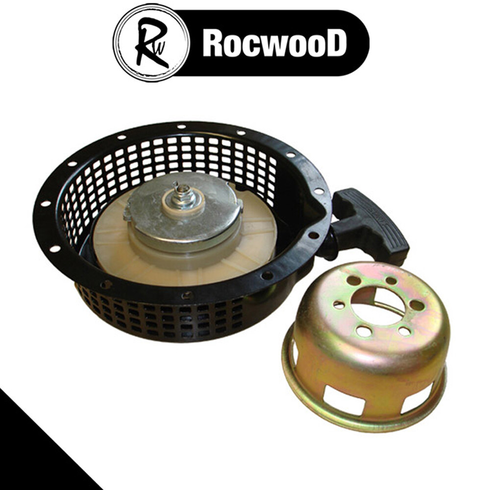 Fuel Pump Assembly Fits YANMAR L60, L70, 178F Engines 714870-51700 7hp Engines E