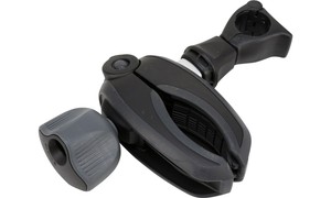 thule velocompact 925 ebay