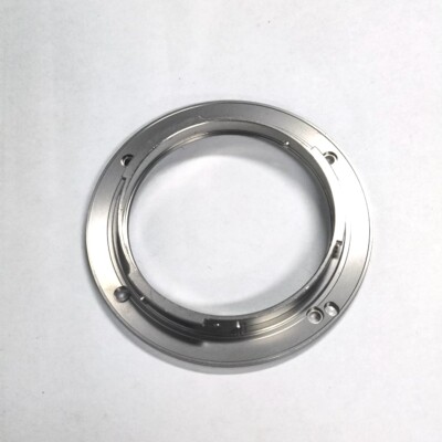 Lens Bayonet Mount For Tamron 28-75mm f/2.8 Di III RXD A036 For Sony connector