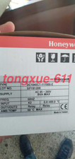 NEW Honeywell DC1040CT-111000E Temperature Controller Via FedEx or DHL