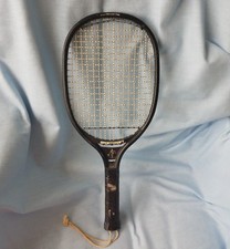  Sportcraft Racquetball Racquet - Used - Good Shape