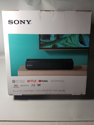 sony bdp s3700 region free