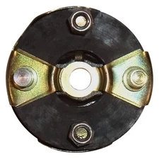 Lares 200 - Steering Coupling Assembly