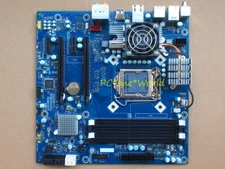   Alienware R3 0DF1G9 046MHW LGA 1155-Pin P67 Motherboard 100% Working #F1