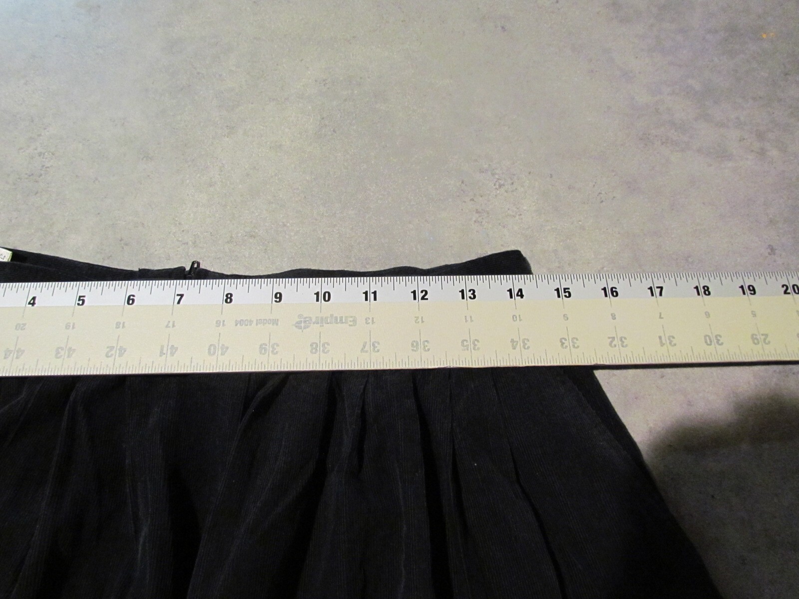 Picture 4 of 6