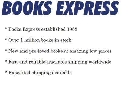 The Boat Improvement Bible: Practical Projects To Customise