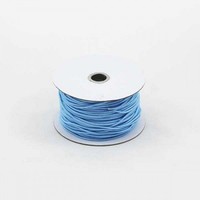 Sidewall Spools Carolina Blue on sale Sidewall Spools Carolina Blue on sale
