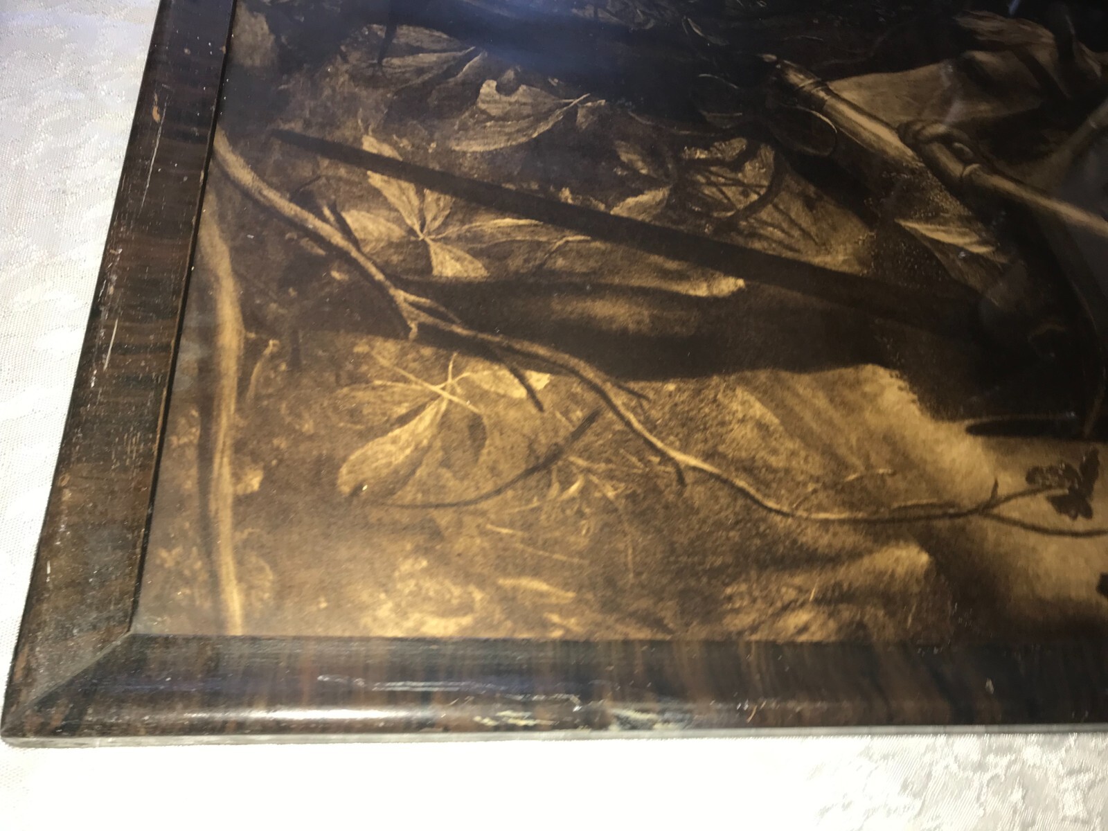 Picture 15 of 24