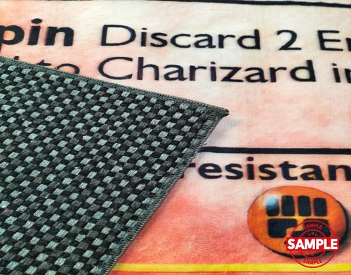 Spiderman Rug,Comic Cartoon Cover Rug,Amazing Spiderman Rug,Boy Room Rug - Picture 10 of 11