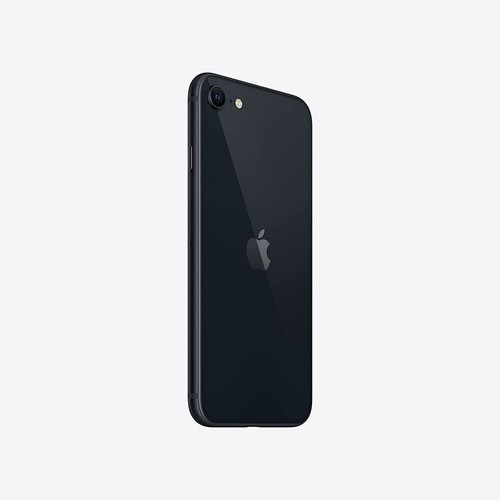 Apple iPhone SE 3rd.Gen.2022 - 64/128/256GB Entsperrt Alle Farben iOS Smartphone - Bild 7 von 22