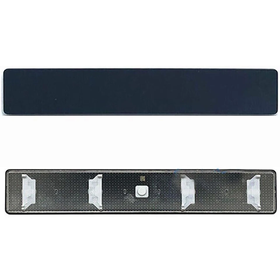 Space Bar Keyboard Key Clips For Macbook Air Pro 13" 15" 18-19 A1989 A1990 A2159 - Image 2 of 4