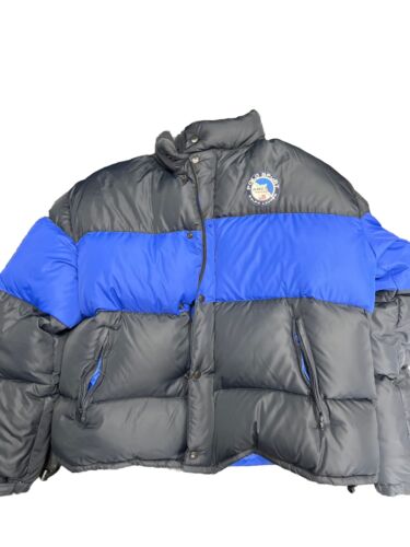 Vtg polo sport arctic - Gem Vtg polo sport arctic - Gem