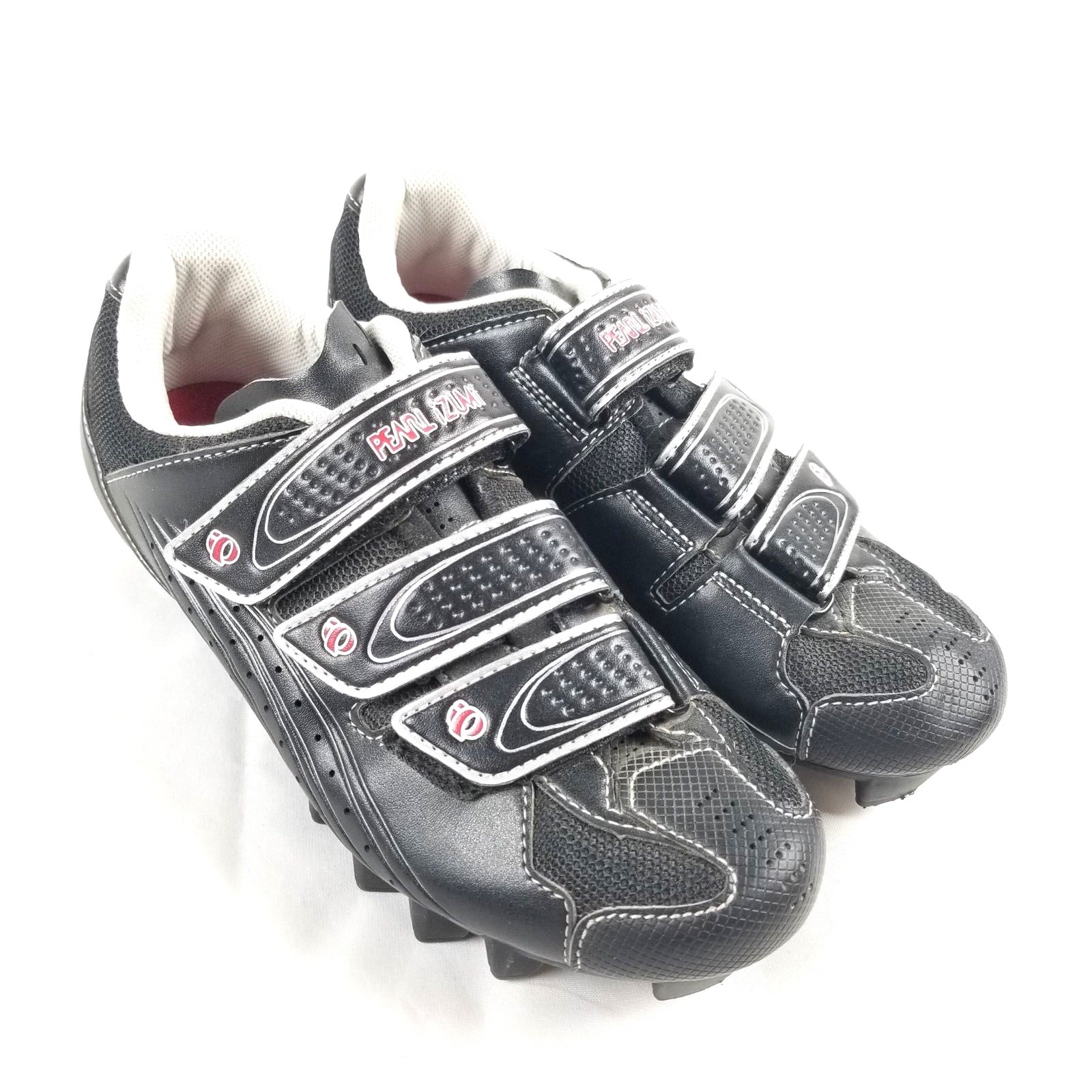 discount bike shoes