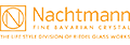 Nachtmann Logo