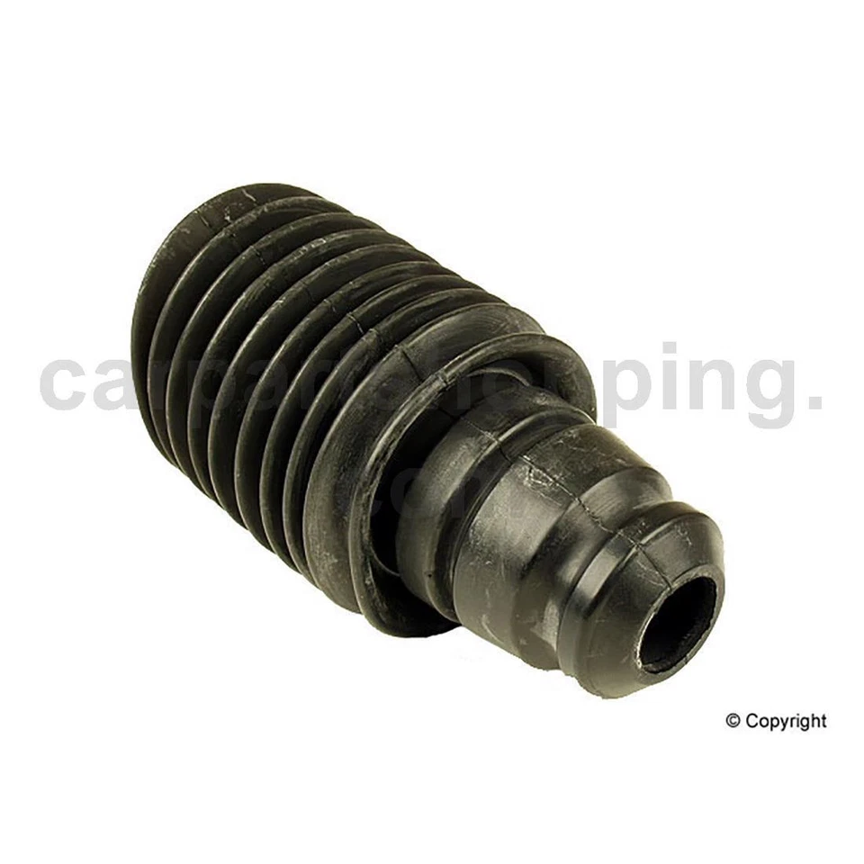 Montaje de puntales y amortiguadores y fuelle KYB para Mercury Mariner 2008 Foto 3 de 4