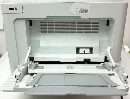 Brother Laser Printer Hl-l8260cdw - 第 3/8 張圖片