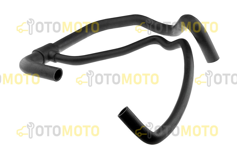 Housse de siège pour Renault Megane III Schrägheck Fluence confort voyage