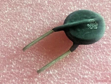 AMETHERM - MS35 5R025	 Inrush Current Limiter 5 Ohms 25 A