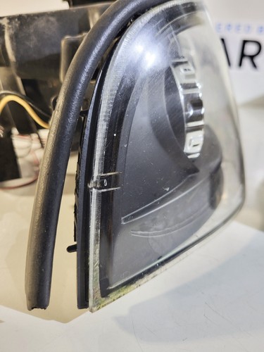 BMW E36 Headlight Left, Right Not Original 63121387041 63121387042 - Picture 22 of 24