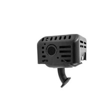 Stock Muffler Assembly for CT200/BT200